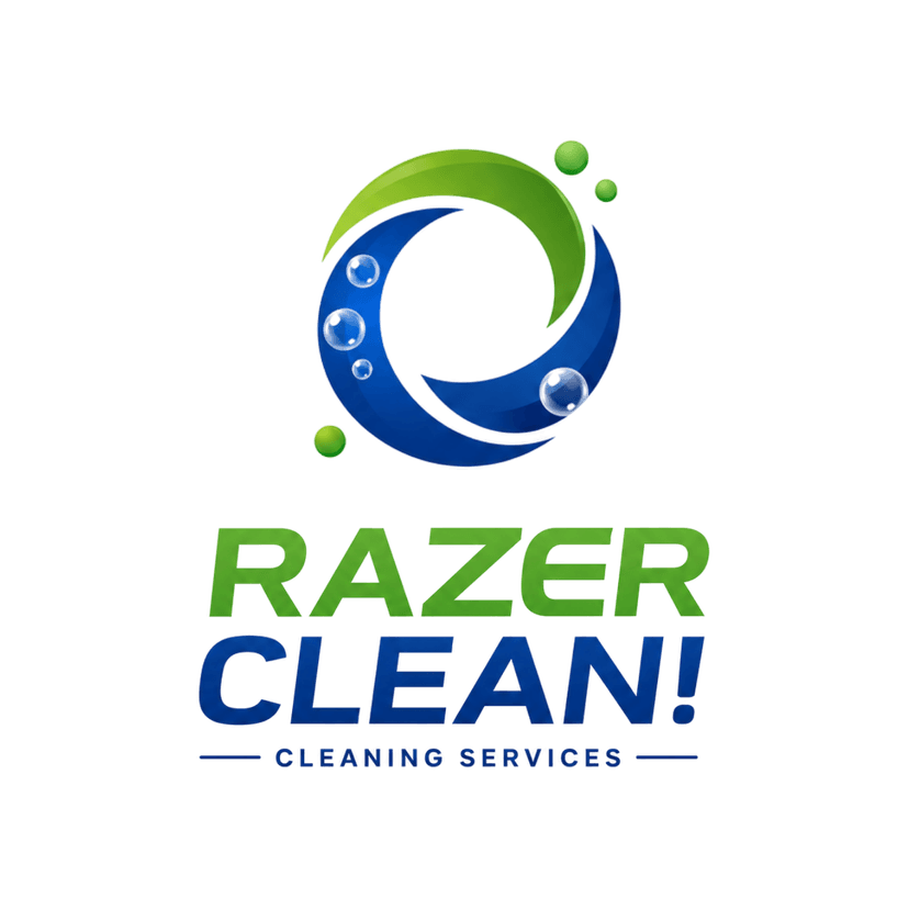 Razer Clean