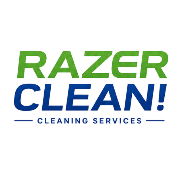 Razer Clean